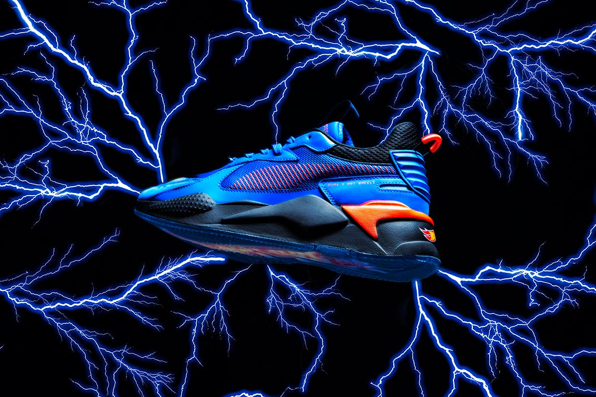 puma rs x toys hot wheels 16 release date price puma rs-x toys