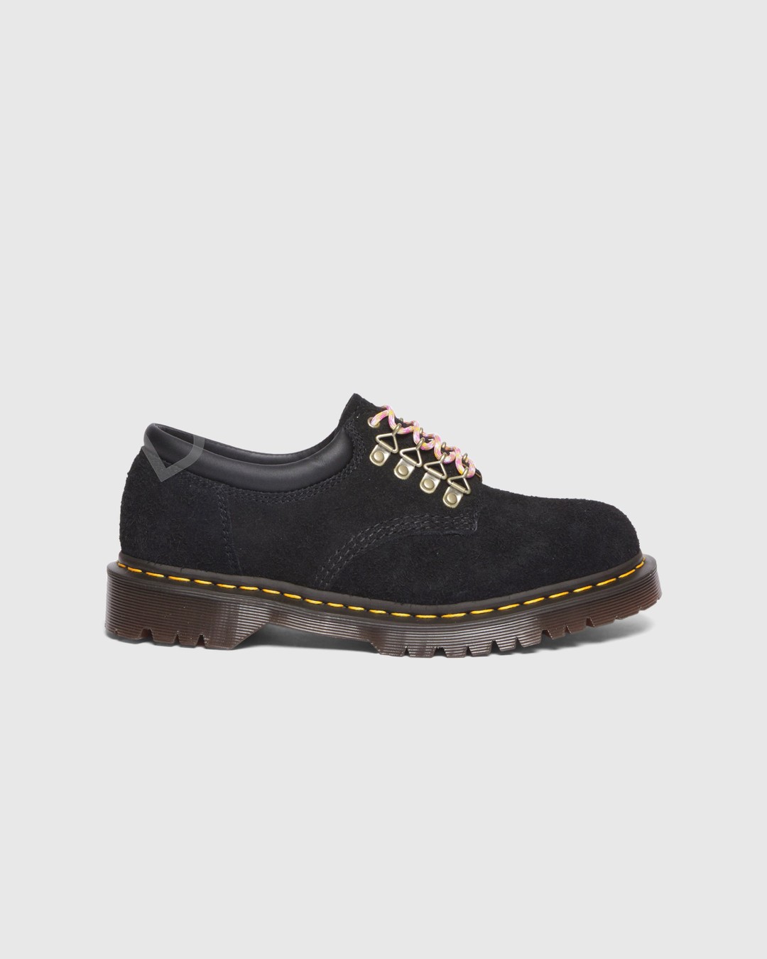 Dr martens clearance 8053 black