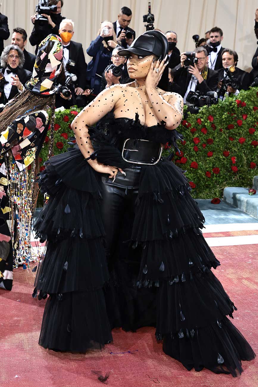 met-gala-2022-outfits-red-carpet-best-worst-style-31