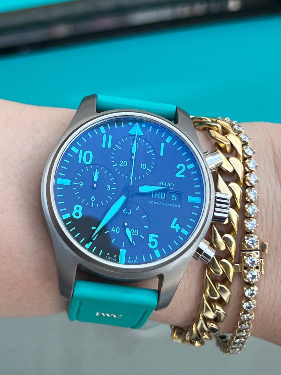 iwc-mercedes-formula-one-team-watch-5
