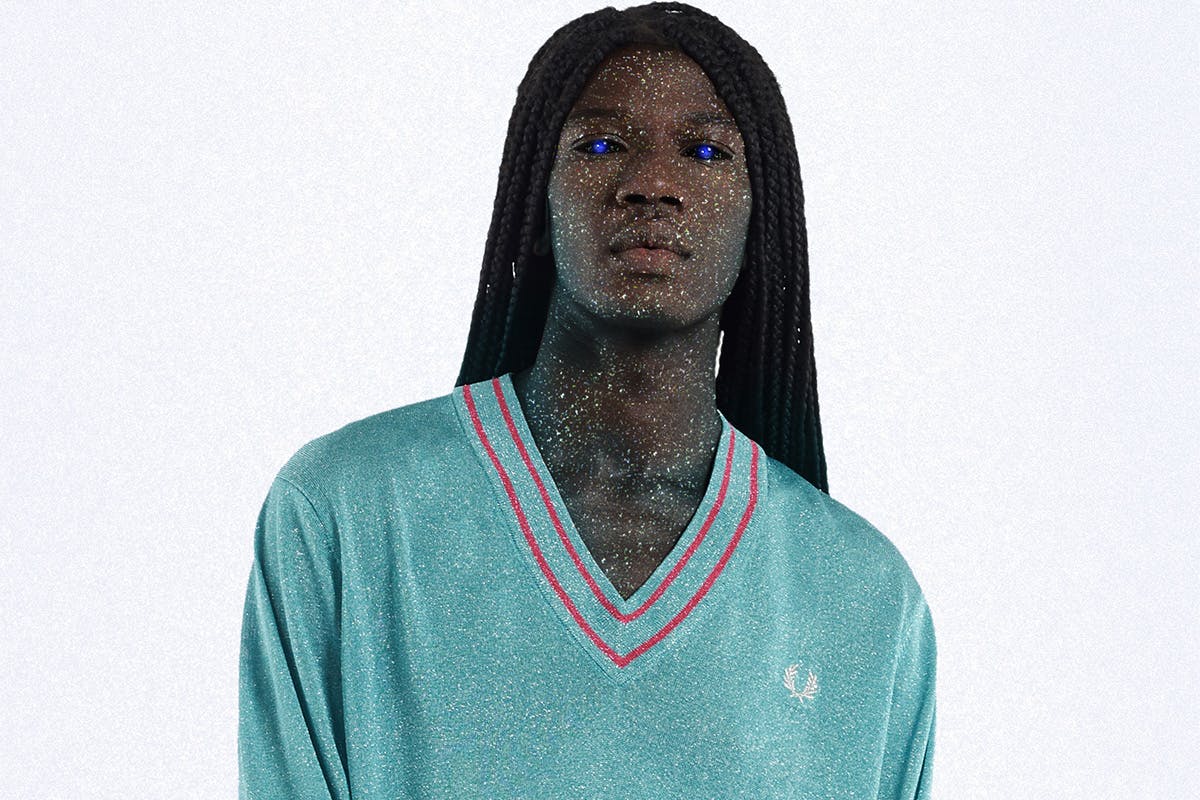 fred-perry-loverboy