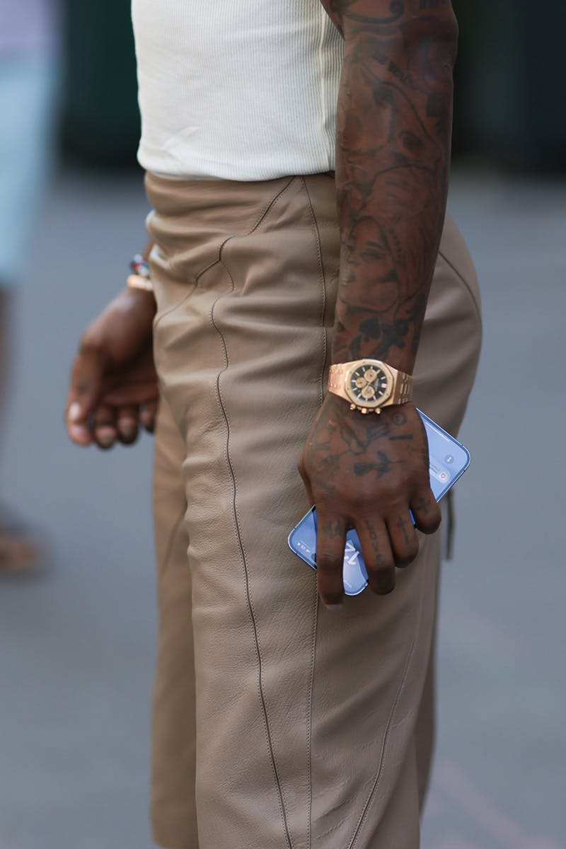 luxury-watches-street-style