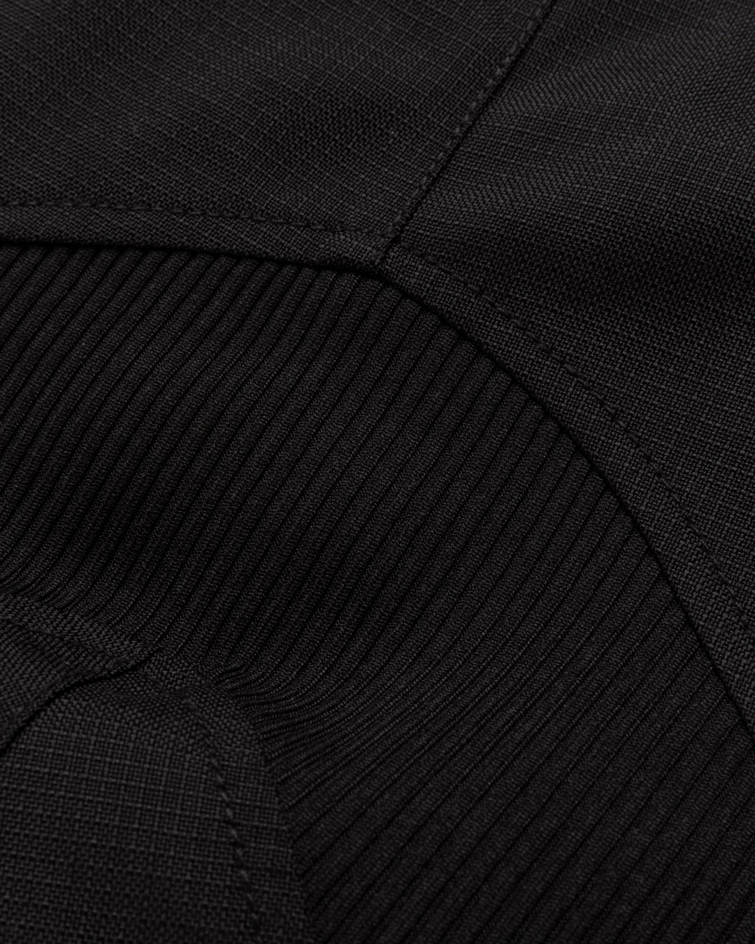 AFFXWRKS – Onsite Cordura Pant Black - Trousers - Green - Image 6