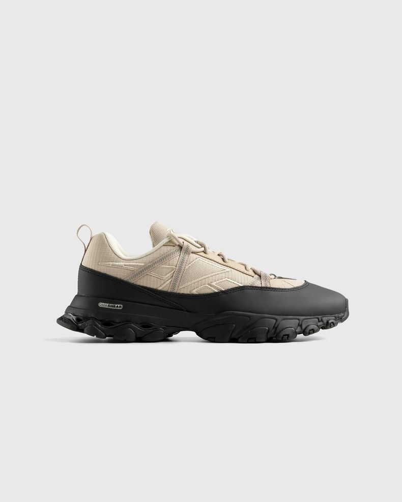 DMX Trail Shadow Beige