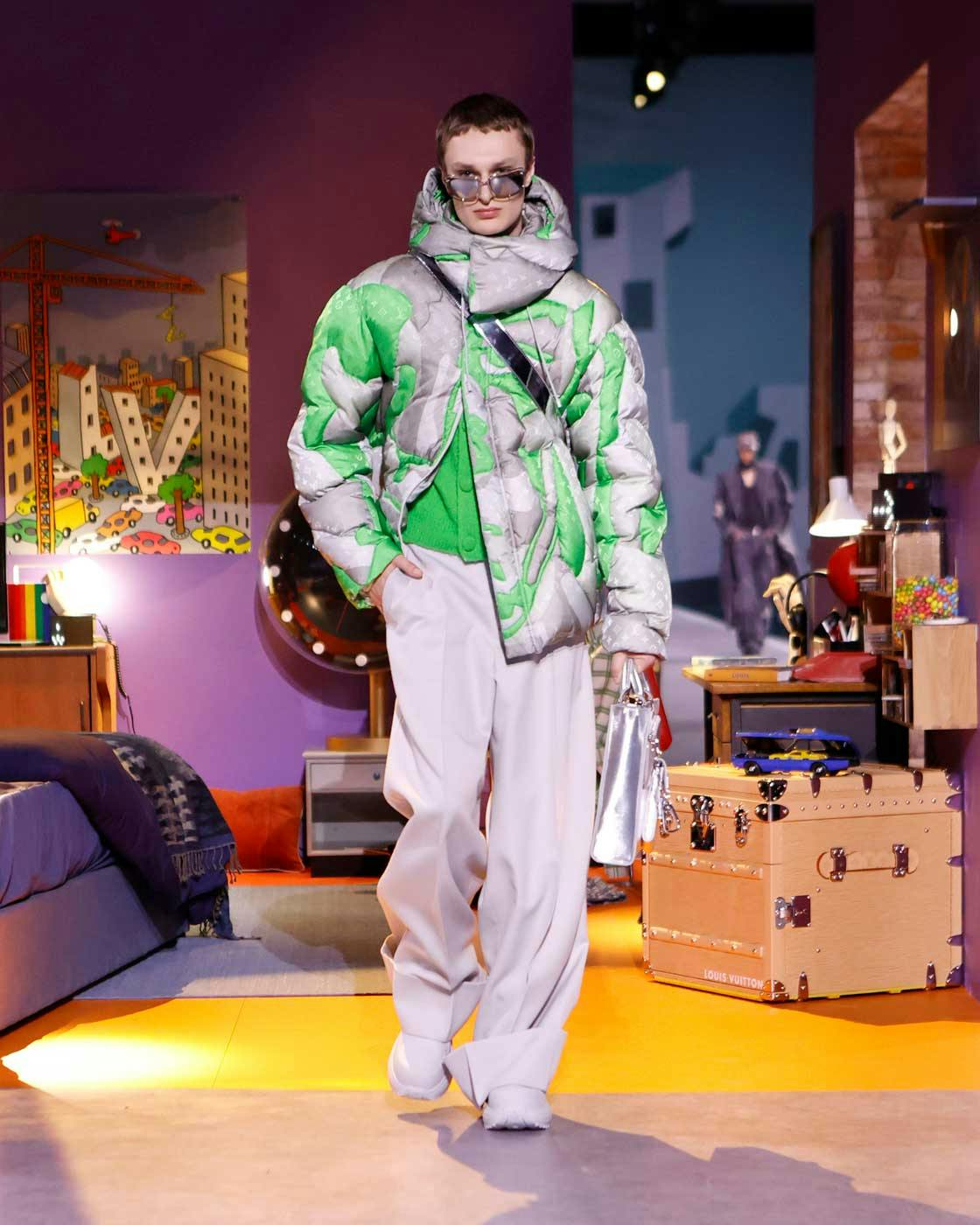 louis-vuitton-kidsuper-colm-dillane--(44)