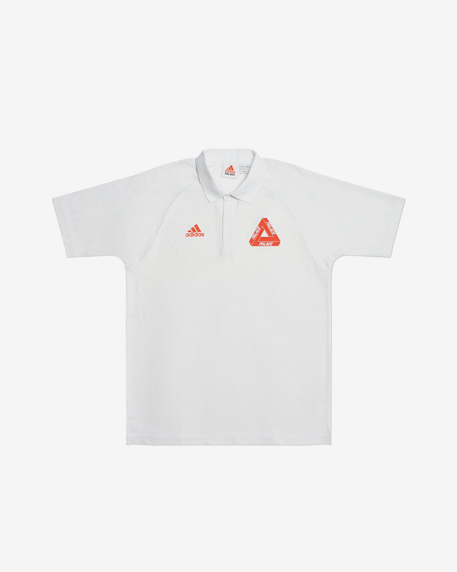 palace-adidas-golf-collaboration-official-look-05