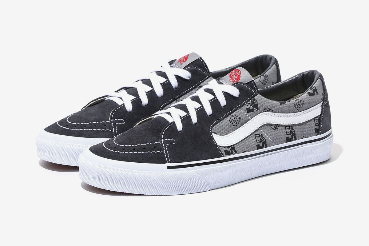 kazuki-kuraishi-vans-release-info-06