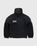 The North Face – CTAE Full-Zip Fleece Black - Fleece Jackets - Black - Image 1