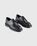 Dr. Martens – 1461 Mono Black Smooth - Shoes - Black - Image 3