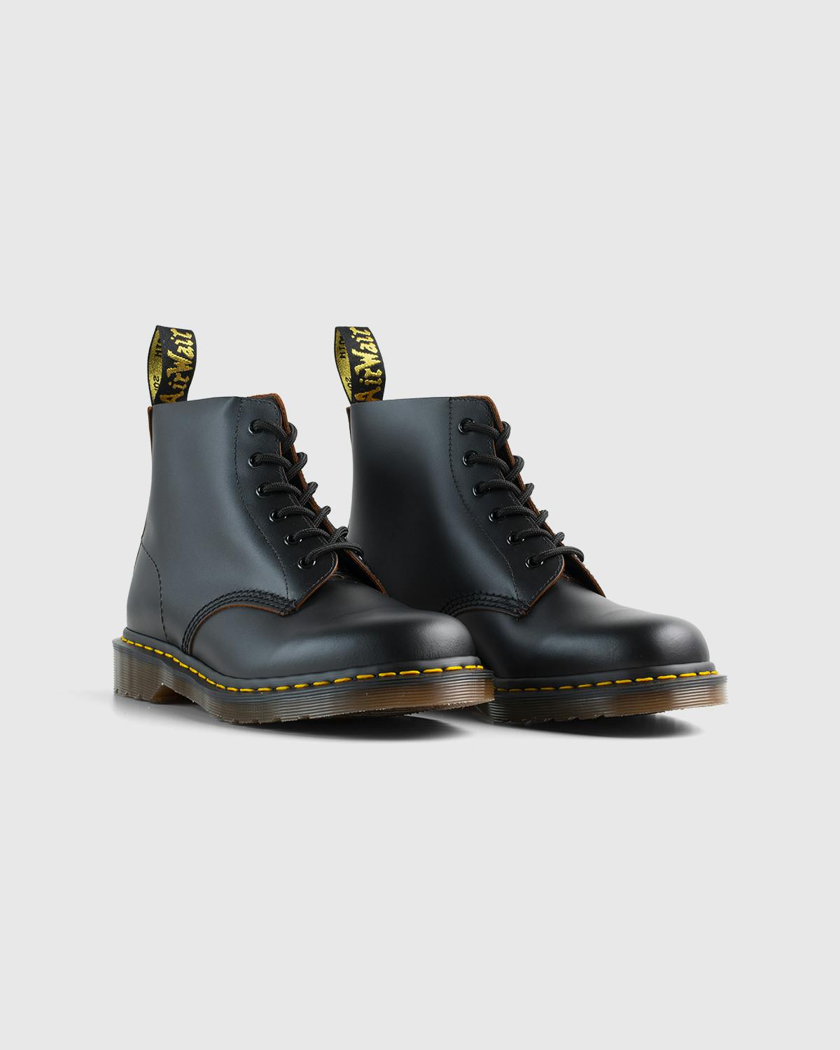 Dr.Martens-0028