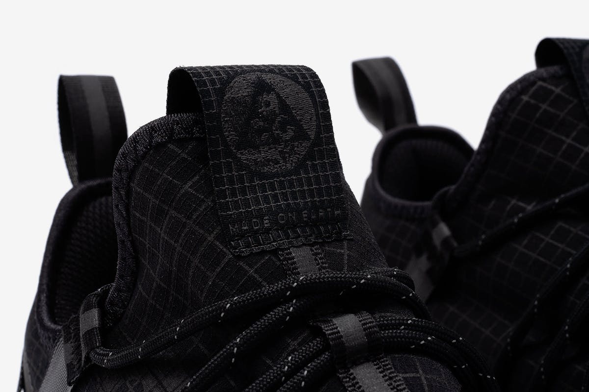 daily-sneaker-news-5-1-28-04