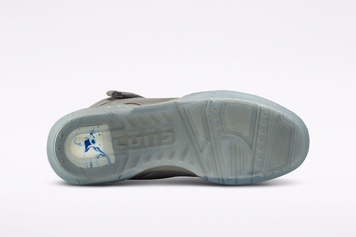 a-cold-wall-converse-chuck-taylor-lugged-release-date-price-05