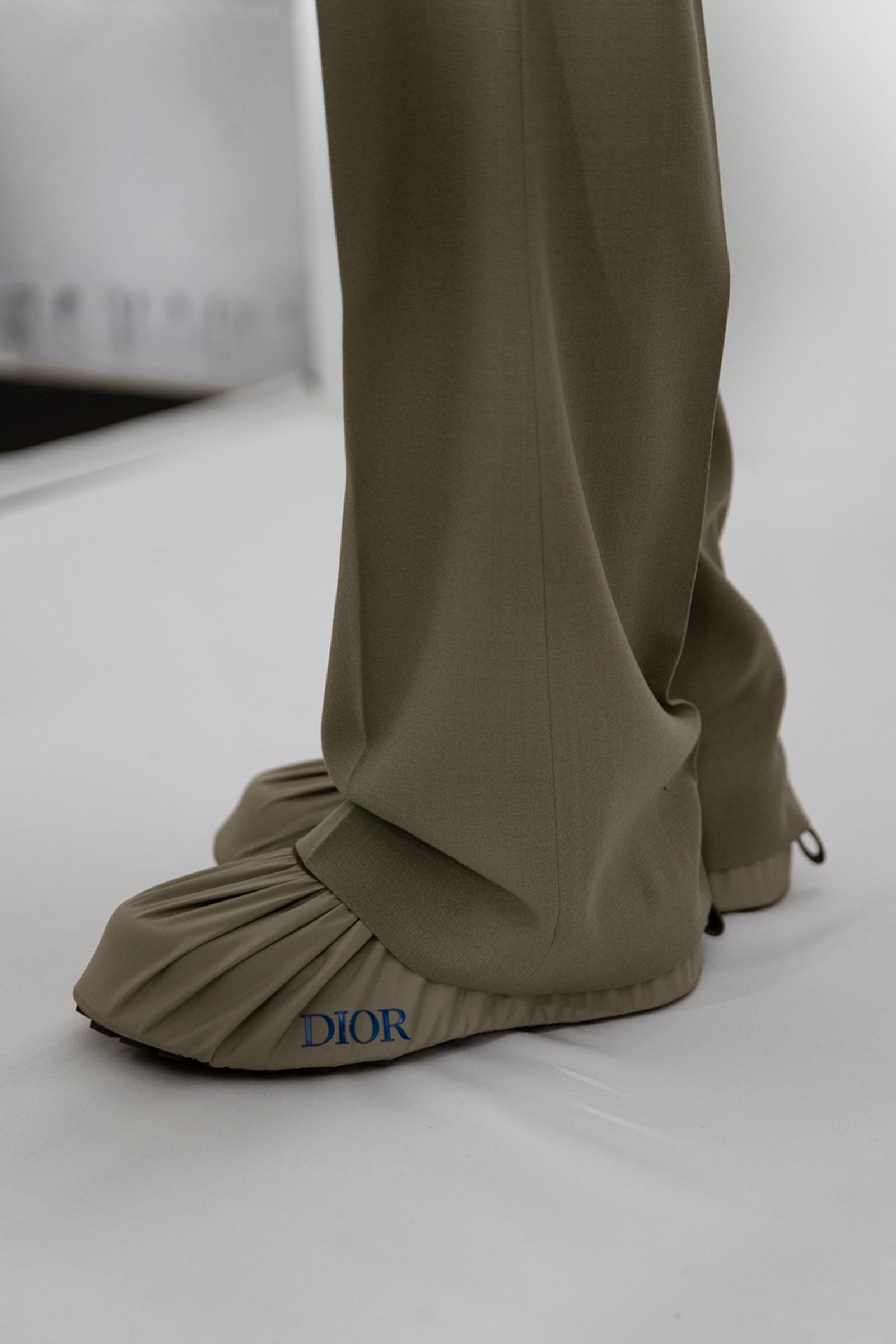 dior-ss23-mens-collection-15