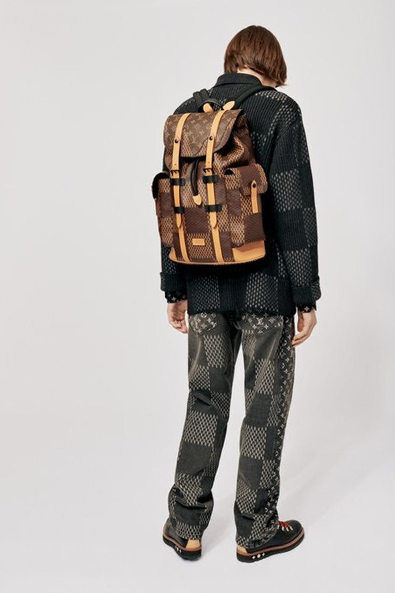 virgil-abloh-nigo-louis-vuitton-vogue-interview-20