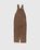 Patta – Canvas Overalls