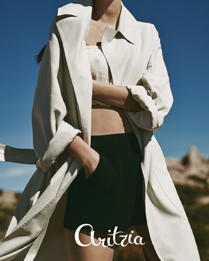 aritzia-01