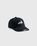 Carne Bollente – XXX-Men Cap Washed Black - Hats - Black - Image 1