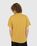 Noon Goons – OG OE T-Shirt Harvest Gold - Tops - Brown - Image 3