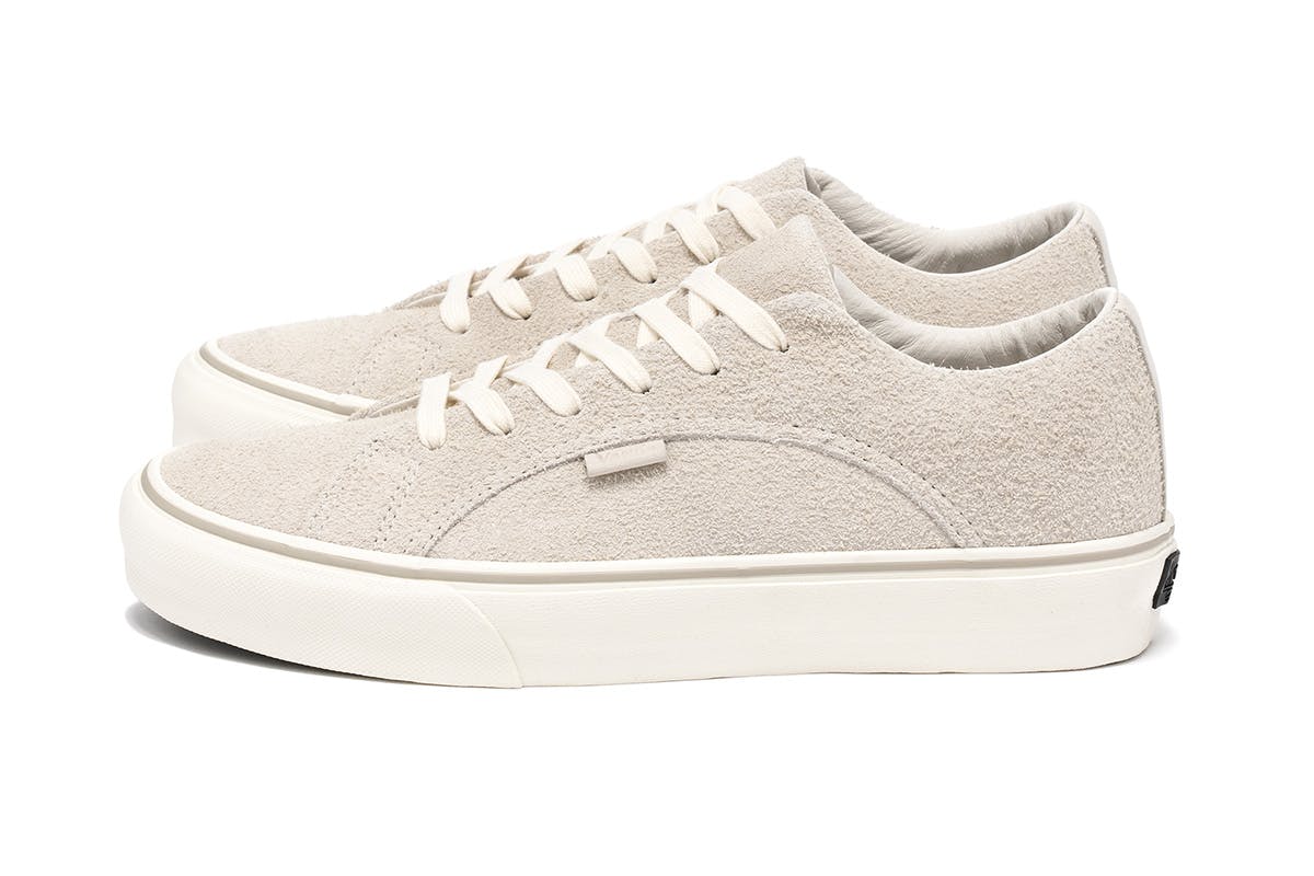 vans-haven5