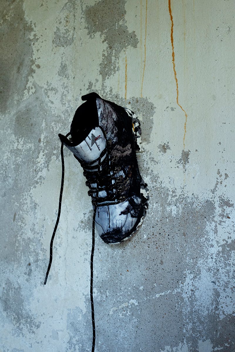roa-fw20-collection-releasee-date-price-campaign-05