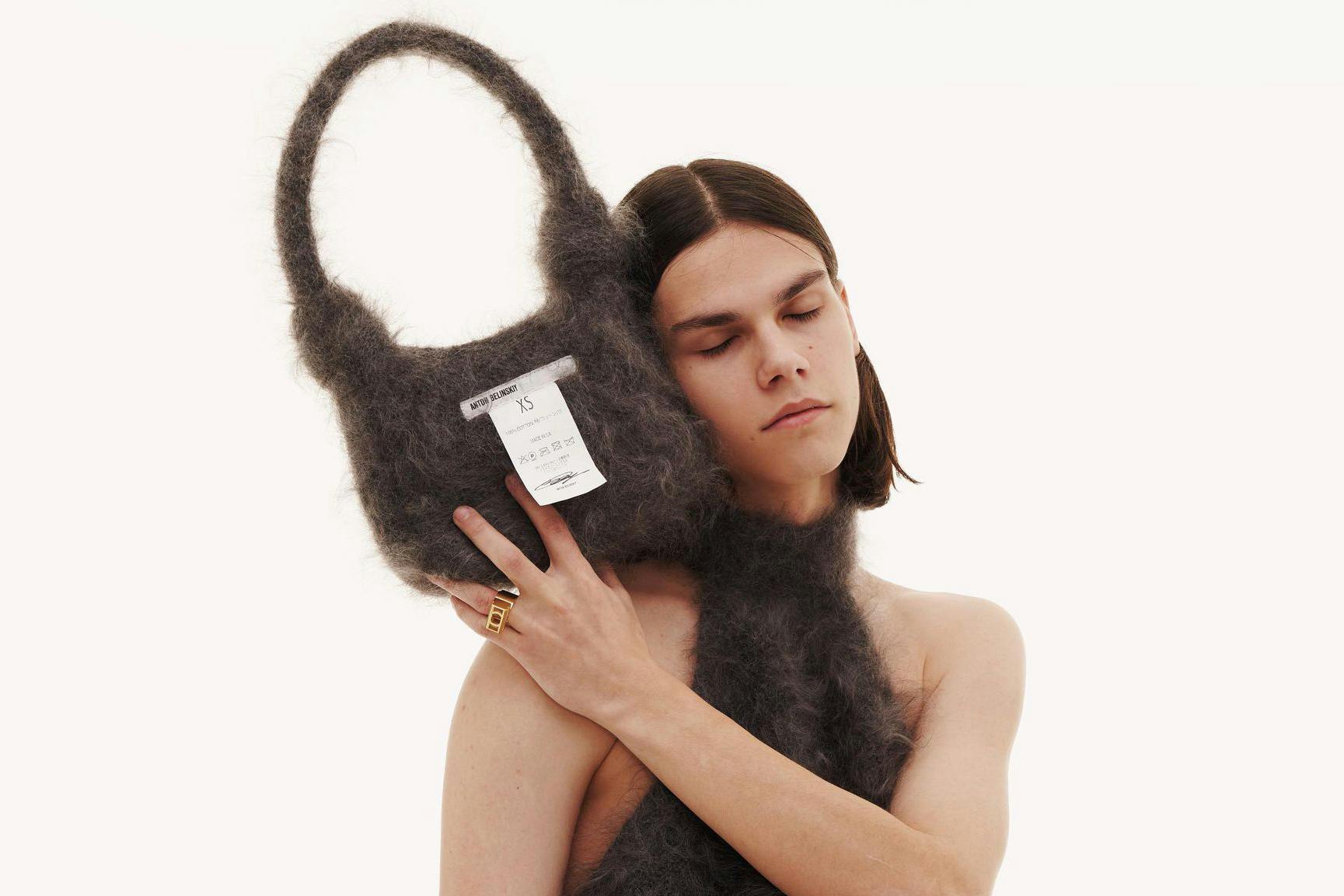 ukrainian-designers-10