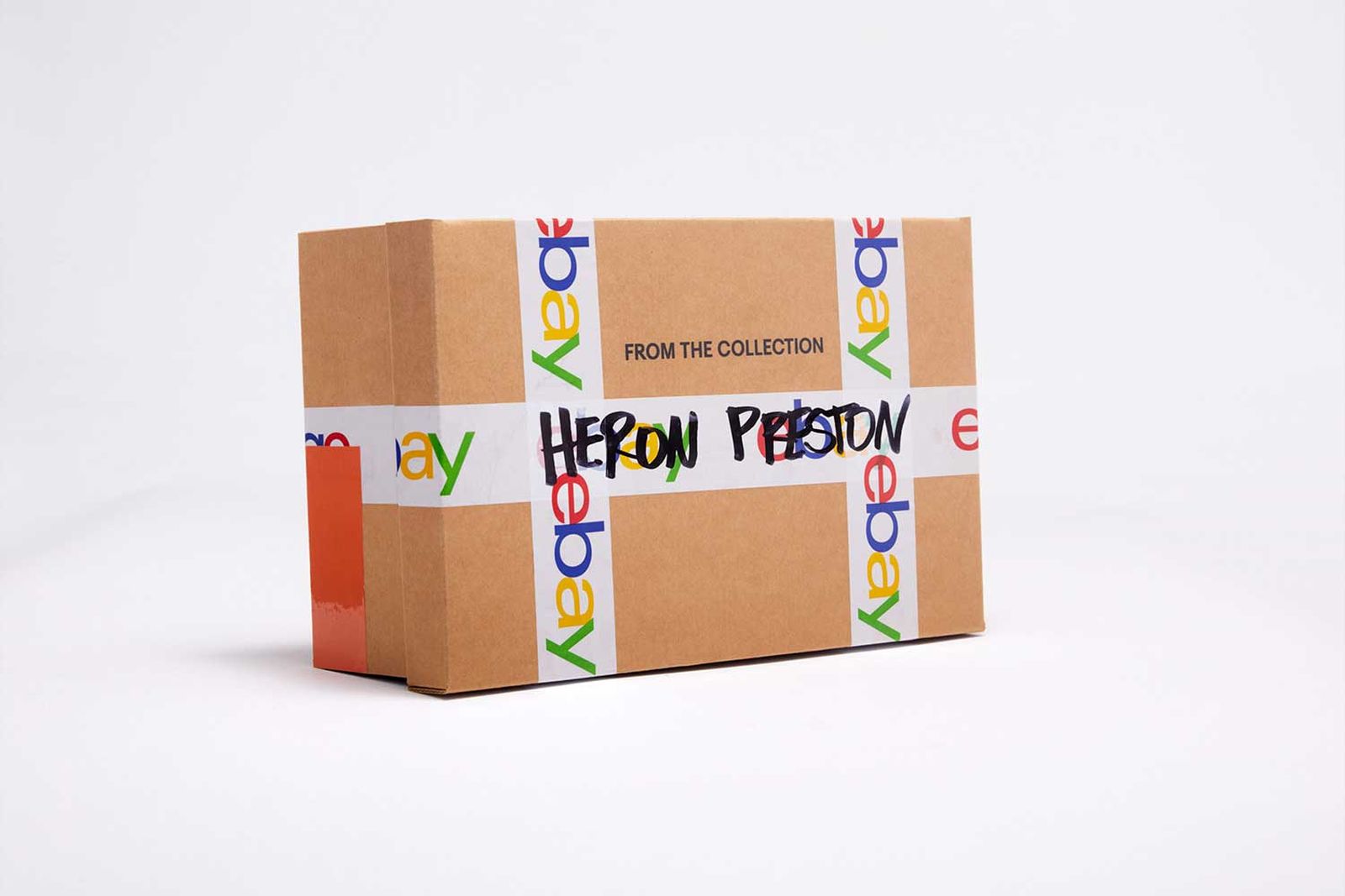 heron-preston-ebay-sneaker-collection-auction--(4)