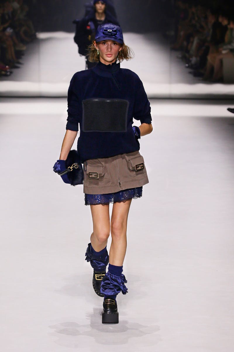 fendi-marc-jacobs-tiffany-baguette-bag-collab-28