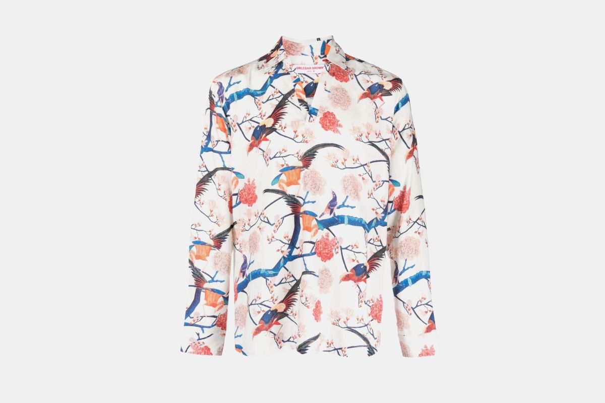 Image on Highsnobiety