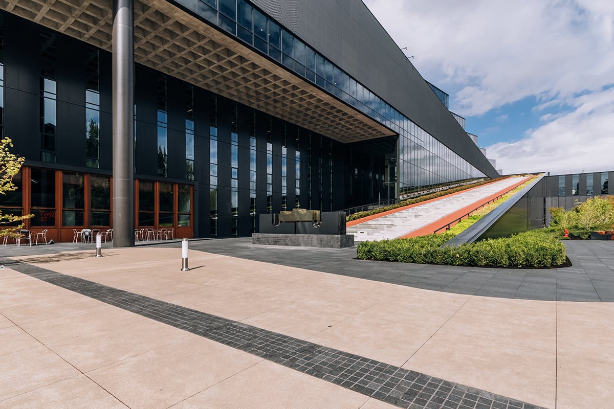 nike-lebron-james-innovation-center- (5)
