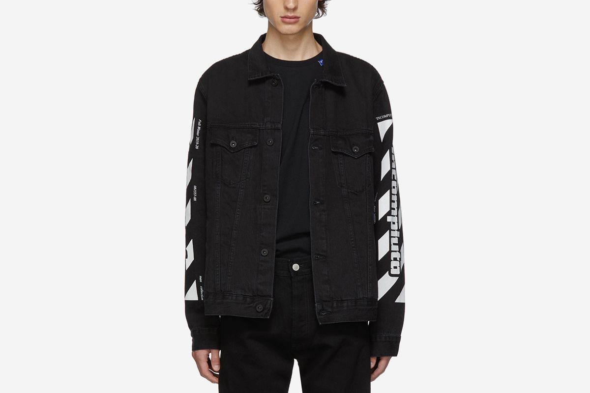 Image on Highsnobiety
