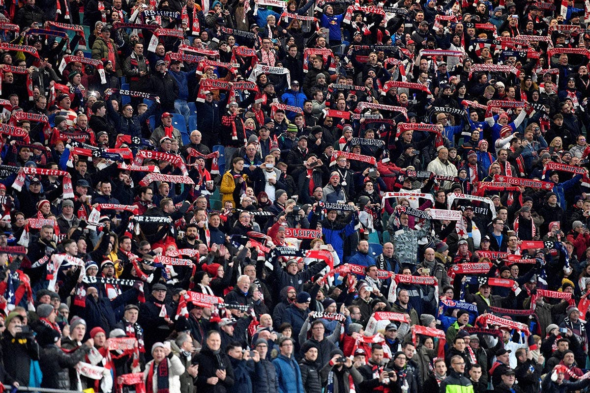 rb-leipzig-main