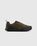 Keen – Jasper II WP Canteen/Naval Academy - Sneakers - Multi - Image 1