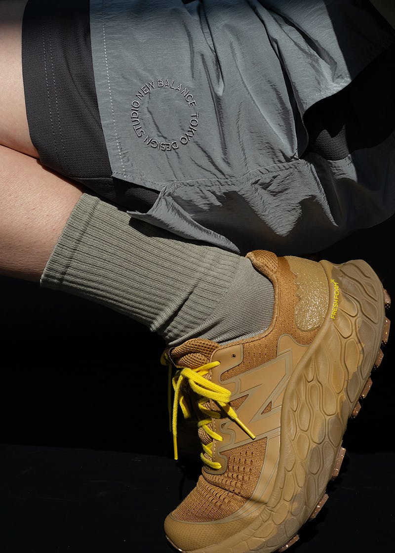 new-balance-fresh-foam-tokyo-design-studio (4)