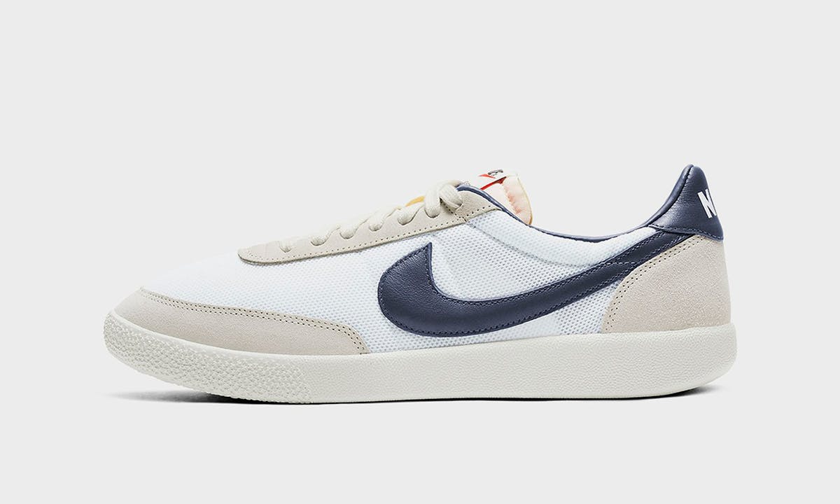 newest release nike shoes
