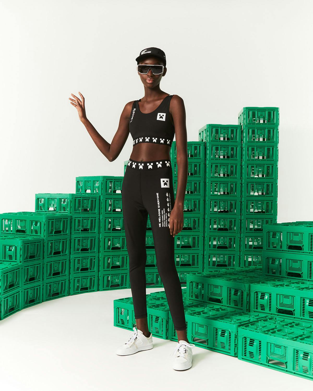lacoste-minecraft-collaboration-croco-island-13