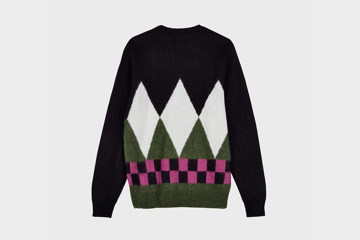 Image on Highsnobiety