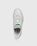 Reebok – Club C 85 Vintage Chalk - Sneakers - White - Image 5