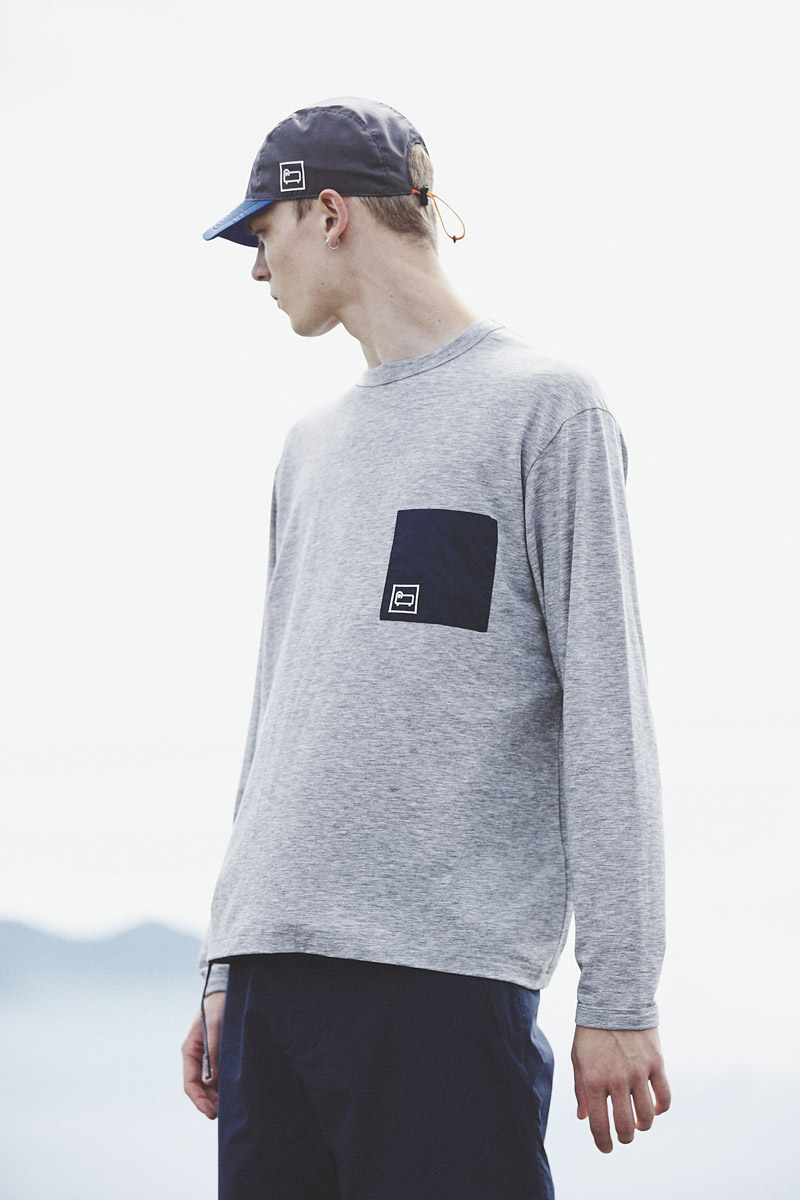 Woolrich_OutdoorLabel_SS20_Campaign (20)
