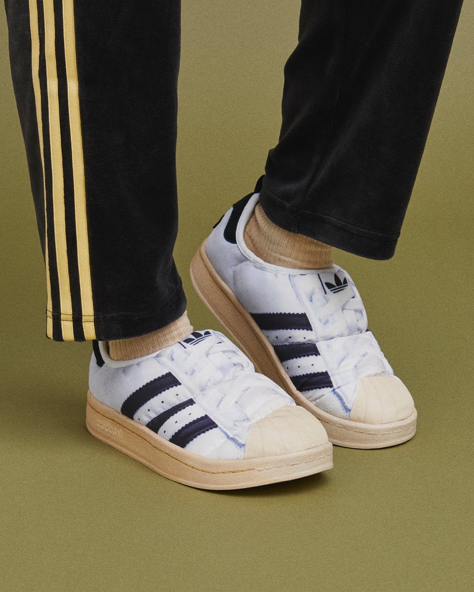 adidas-puffylette-shoes-13