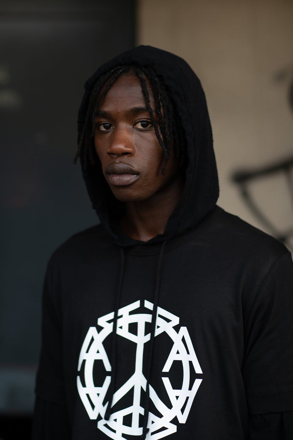 1017-alyx-9sm-matthew-williams-spring-summer-2023-show (20)