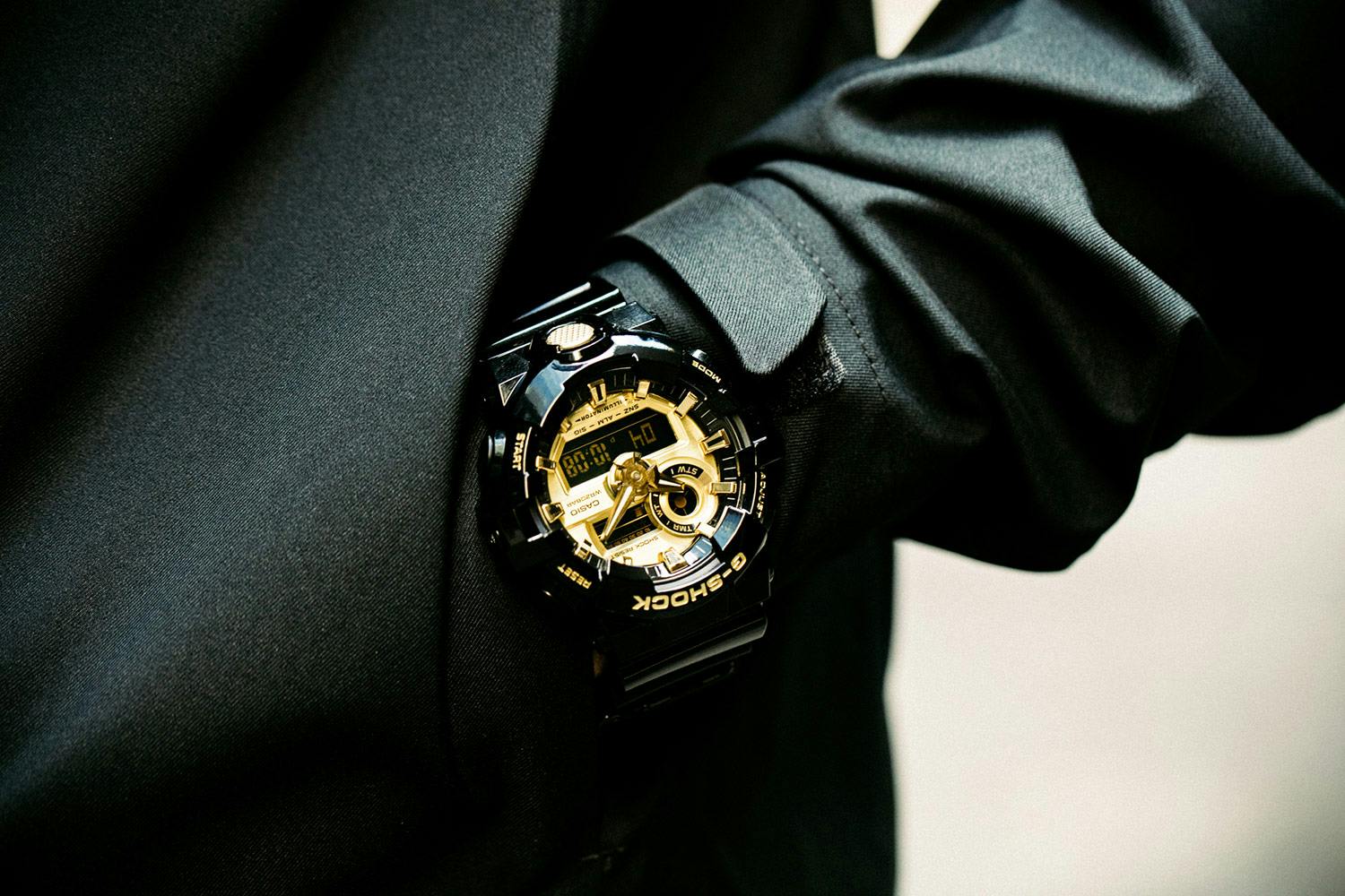 G-Shock-GA-700-Highsnobiety-New-York-02