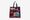 Cupcakes Shopping Tote