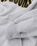 Noon Goons – Recognized Hoodie Heather Grey - Sweats - Grey - Image 3