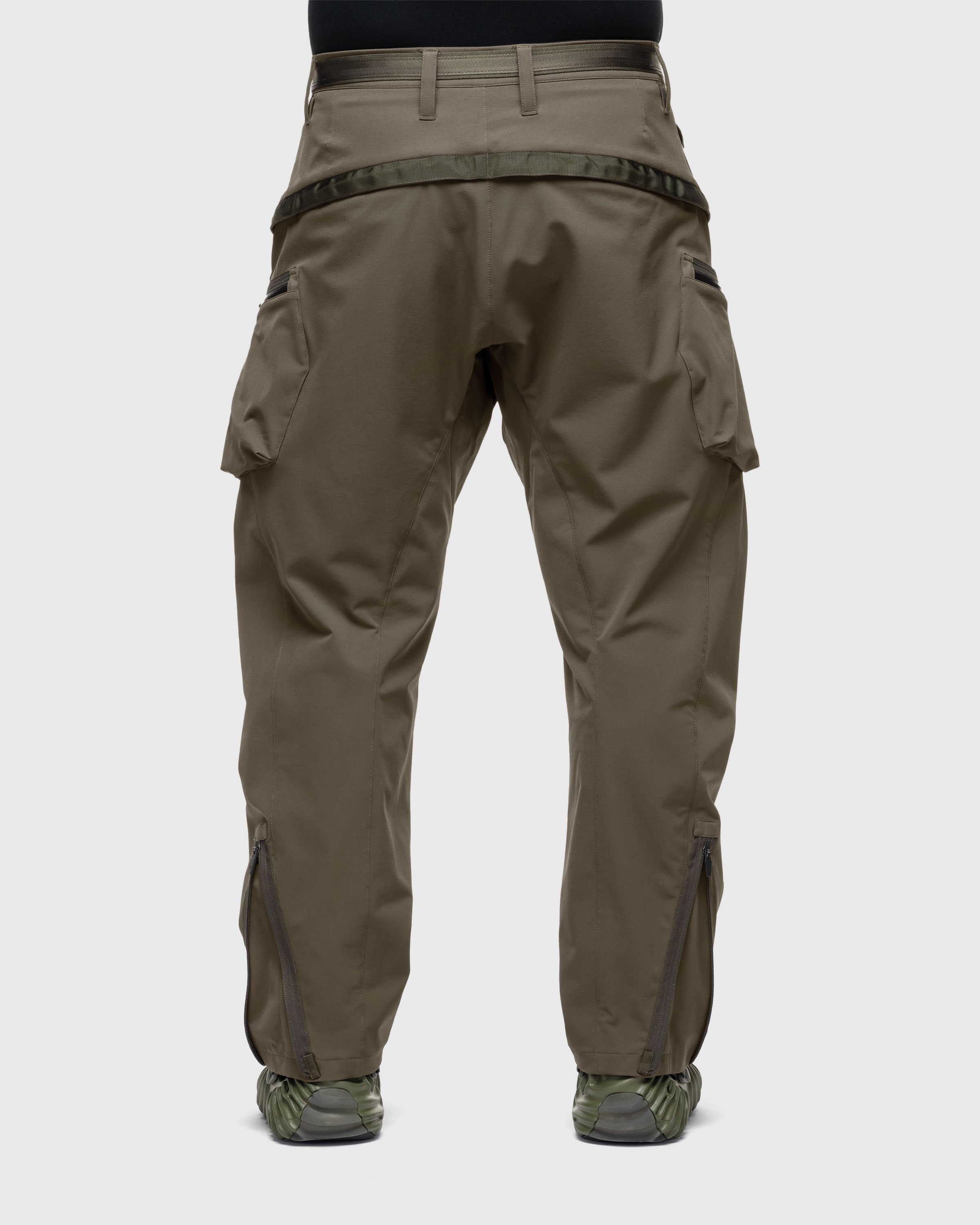 Ds usrl cargo pants discount
