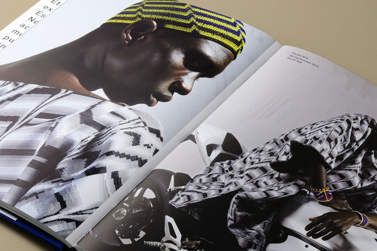 Image on Highsnobiety