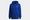 Trefoil Hoodie