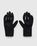 GTX Gloves Black