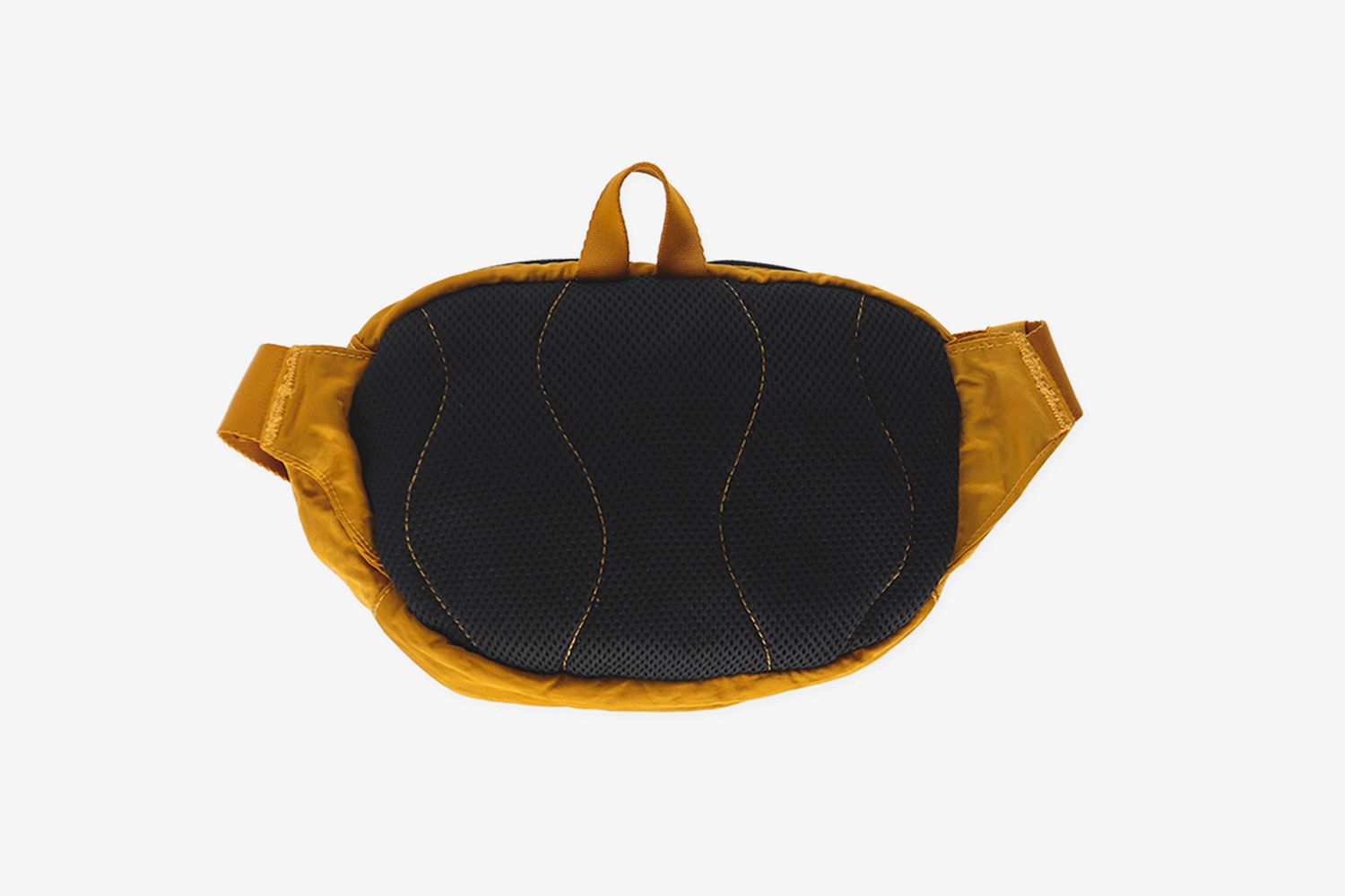 Waistpack
