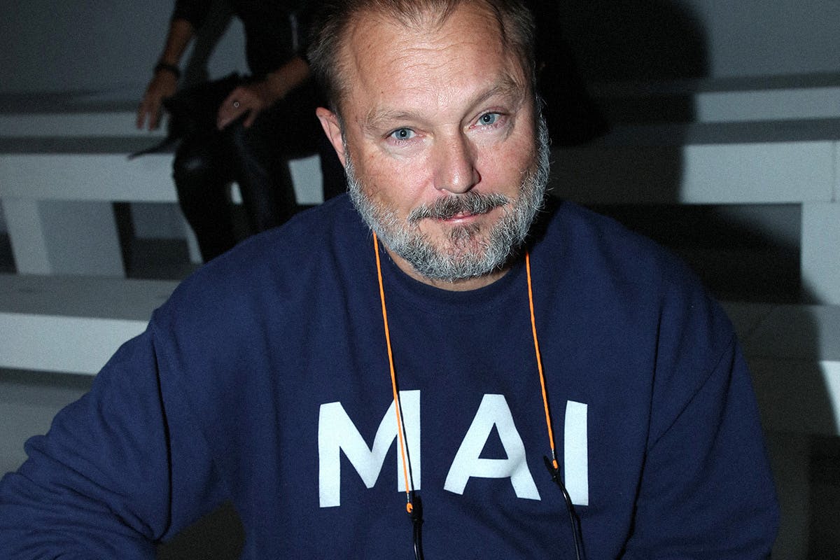 juergen-teller-w-magazine-main