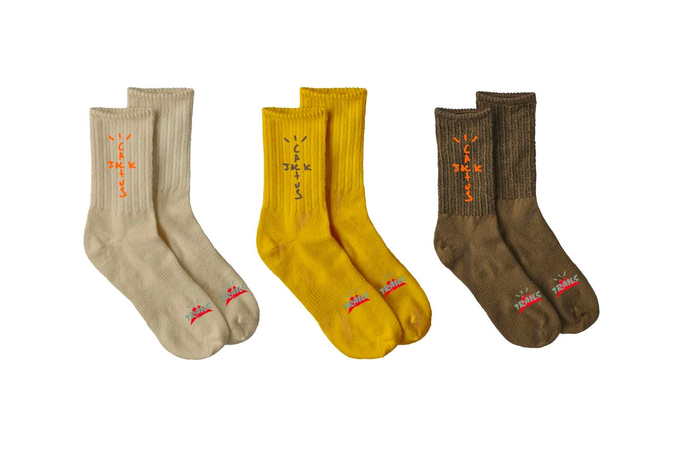 6travis-scott-cactus-trails-merch-may-2020